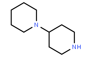 4-Piperidinopiperidine