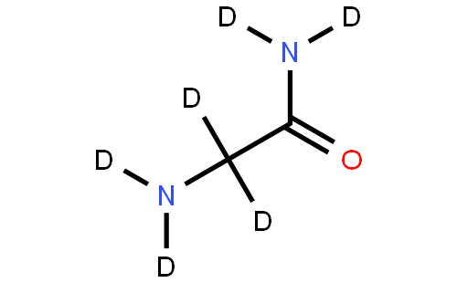 Glycine-d5