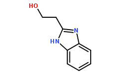 2-羥乙基苯并咪唑