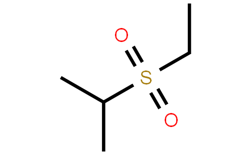 Ethyl Isopropyl Sulfone