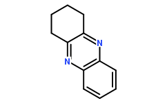 1,2,3,4-tetrahydro-Phenazine