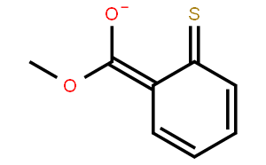 2-巯基苯甲酸甲酯