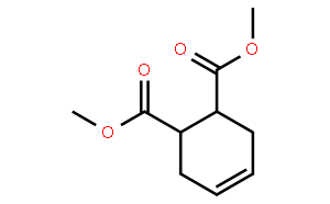 cis-4-环己烯-1,2-二甲酸二甲酯