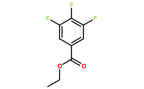 Ethyl 3,4,5-trifluorobenzoate