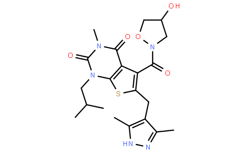 AR-C155858