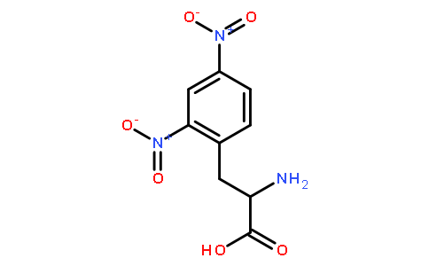 L-2,4-Dinitrophe
