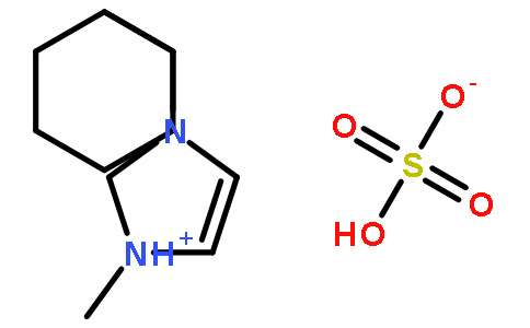 1-OCTYL-3-METHYLIMIDAZOLIUM SULFATE