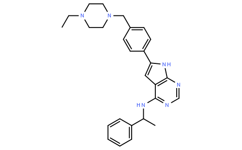 AEE788 (NVP-AEE788)