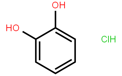 盐酸多巴酚丁胺 CAS :49745-95-1 - chem960化