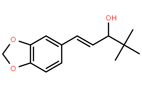 斯利潘托