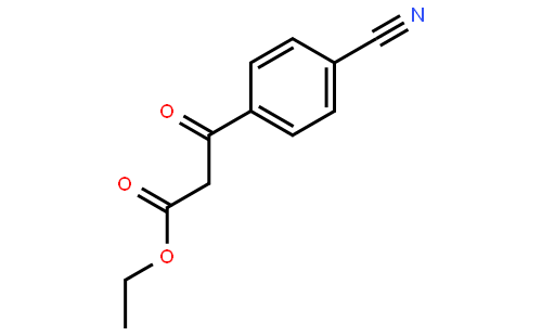 C12H11NO3