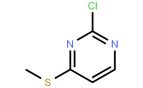 C5H5ClN2S