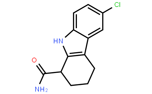 EX-527 (SEN0014196)