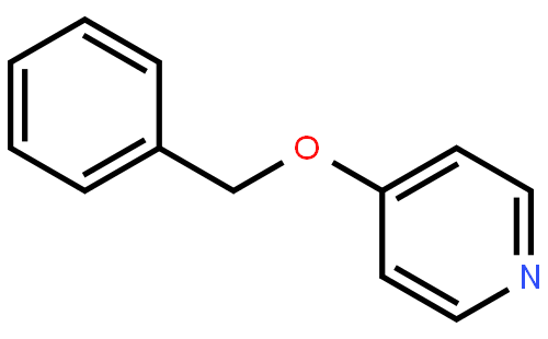 6-Bromo-1,3-dihydro-2H-indol-2-one