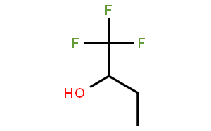 1-溴-3,3,3-三氟丙酮