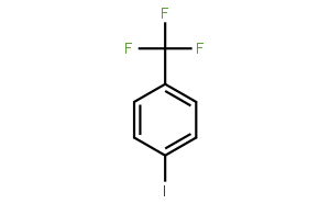4-碘三氟甲苯