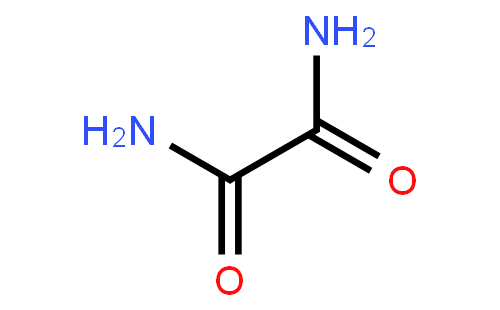 草酰二胺