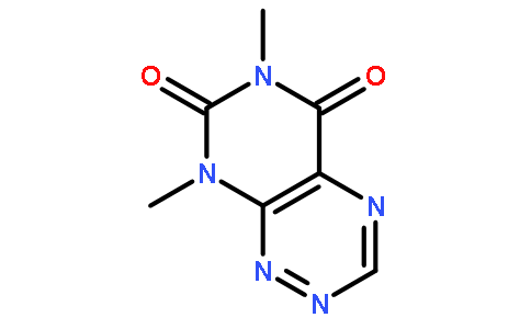 FERVENULIN