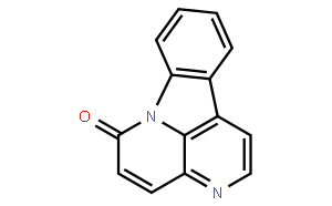 鐵屎米酮