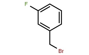 3-氟溴苄