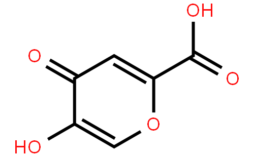 Comenic Acid