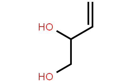 1-Butene-3,4-diol
