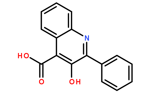 羟辛可芬