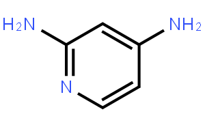 pyridine-2,4-diamine