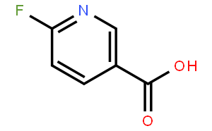 2-Fluoro-5-pyridinecarboxylic acid