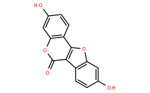 考邁斯托醇