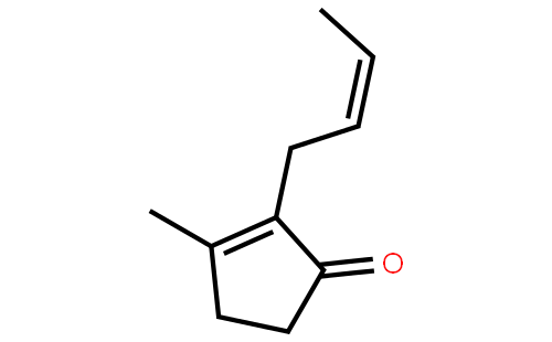 茉莉酮