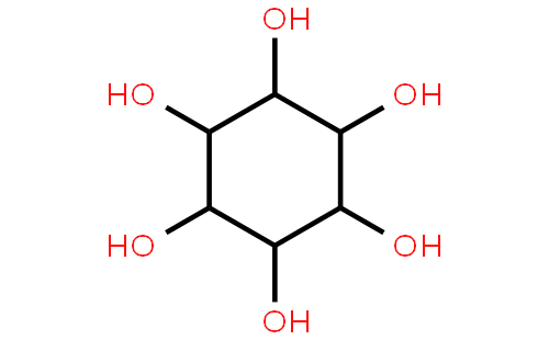 epi-Inositol