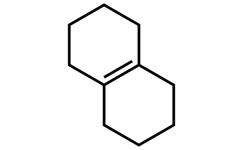 1,2,3,4,5,6,7,8-Octahydro-naphthalene