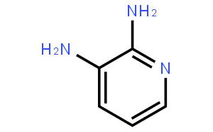 2,3-二氨基吡啶
