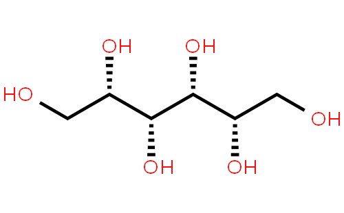 L-Iditol