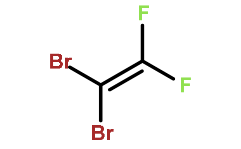 1,1-DIBROMODIFLUOROETHYLENE
