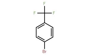 4-溴三氟甲苯