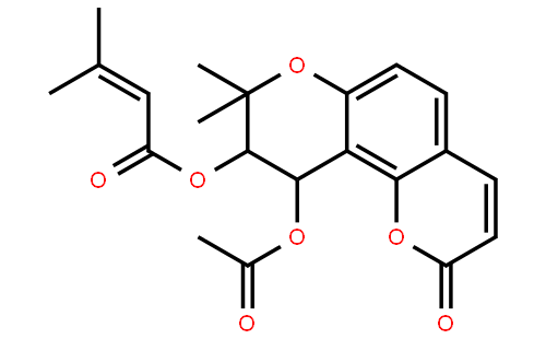 Samidin