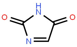 hydantoin