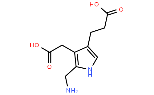 Porphobilinogen