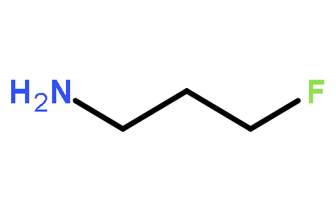 3-fluoropropan-1-amine