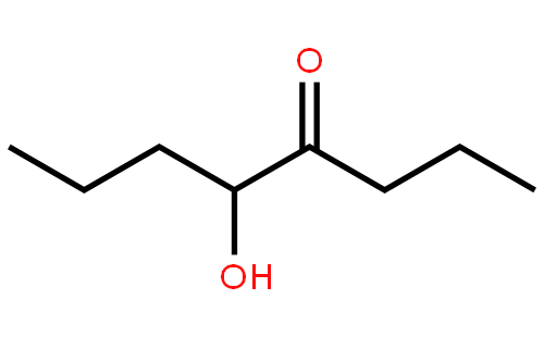 5-羟基-4-辛酮