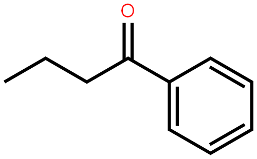 苯丁酮
