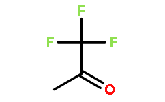 1，1，1-三氟丙酮（TFK）
