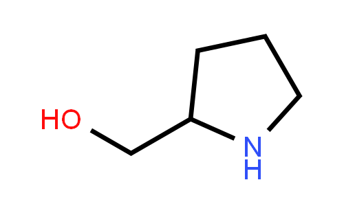 吡咯烷-2-甲醇