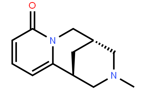 N-甲基野靛碱