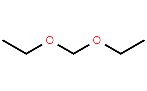 二乙氧基甲烷