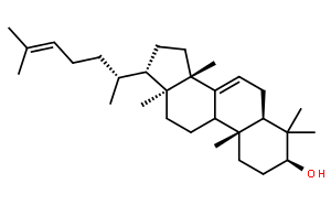 丁酰鯨魚醇
