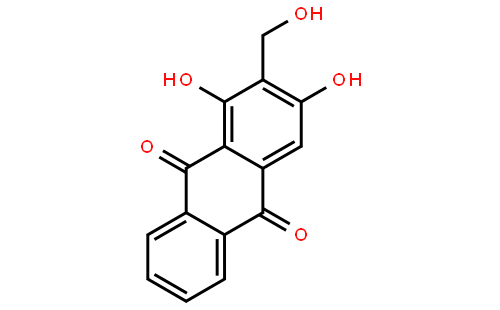 Lucidin