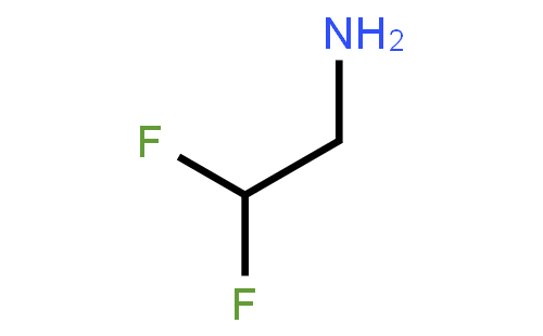 C2H5F2N